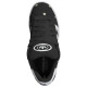 Adidas Campus 00s W